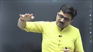 Samvidhan Sabha by Ankit Sir lecture no 3 indian polity [upl. by Htur]