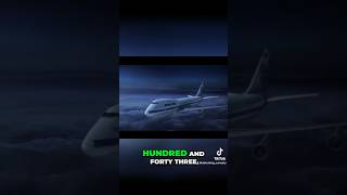 Lockerbie Tragedy  disturbingcuriosity youtube truecrime fyp follow airdisasters airliner [upl. by Alicul]