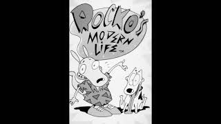 The Brothers Come To Egypt Grovel Grovel At The Minskoff Theatre From Rocko’s Modern Life [upl. by Rockie]