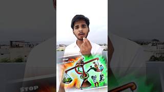 What is this hooliganism 🇮🇳🇮🇳😡😡 youtubeshorts reels [upl. by Pip]