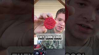 Trying COCACOLA OREOS with popping candy review oreo cocacola subscribe jesus [upl. by Mazonson]