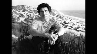 Reinaldo Arenas  Autoepitafio [upl. by Regen]