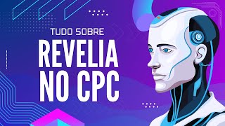 REVELIA NO PROCESSO CIVIL  TUDO QUE VOCÃŠ PRECISA SABER PARA SUA PROVA [upl. by Droffats866]