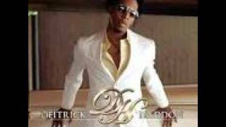 Through It All  Deitrick Haddon [upl. by Meadow]