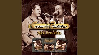 Geração de Cantador Ao Vivo [upl. by Sivla1]