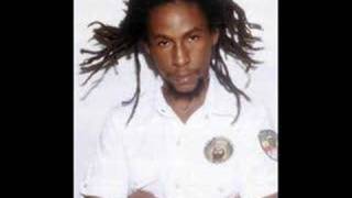 JAH CURE ft Spektacula  rasta man chant lalabella riddim [upl. by Tiernan915]