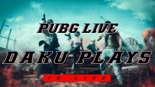 PUBG PC Live amp Gift Redeem code [upl. by Anitsenre]