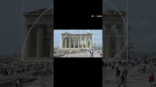 Aesthetic and Perfection in Greek Architecture archi facts archeitecture history greek [upl. by Asserrac]