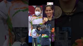 Indias Quest for a Maiden Gold Medal at Paris 2024  Olympics  JioCinema amp Sports18 [upl. by Yeldoow]