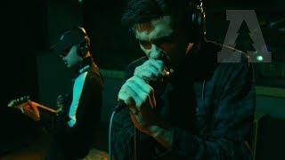 Vein on Audiotree Live Full Session [upl. by Till]