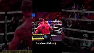 مع الوقت غادي تعرف شكون اللي كان معاك بصدق وشكون كان مجرد عابرfypシ゚viral boxingfightnightbox [upl. by Etnad]