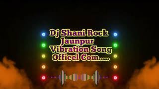 Are Baap Re Baap Samar Singh Bhojpuri Mp3 Remix Dj Shani Rock Jaunpur Vibration Song officel Com [upl. by Alessig921]