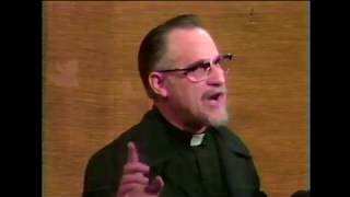 The Logos Outreach TV Show 11  Going Through The Motions of Religion [upl. by Elyn559]