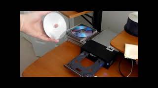 iTUNES how to burn audio dvd or cd [upl. by Anoiuq]