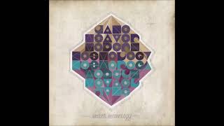 Jane Weaver  Modern Kosmology 2017 [upl. by Ocker]