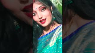 Meri sanse nitusingh shortvideo [upl. by Annaehr]