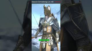 Meet Sun Wukong The Game Changing Champion in Raid Shadow Legends [upl. by Juanita]