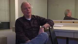 40th Anniversary Memories  Leo Kottke [upl. by Akimahc]