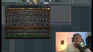 How to Sample Like a Pro in FL Studio [upl. by Tacklind]