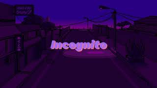 Stalk Ashley  Incognito ft Alkaline slowedreverb [upl. by Laehcimaj]