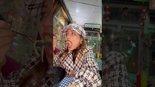 Darjeeling ja k Thuppa Momo na khaye to kya hi khaye🤷🏻‍♀️ shorts minivlog darjeelingvlogs [upl. by Alabaster155]