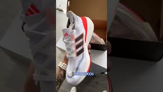 Adidas ultra boost  2023 shortsfeed shoes [upl. by Trista]