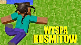 WYSPA KOSMITÓW [upl. by Beaver]