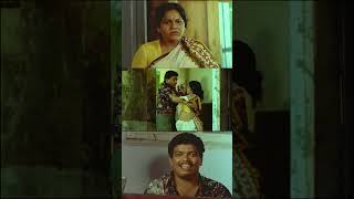 മനുഷ്യനെ തുണി മാറാനും സമ്മതിക്കില്ലേ  godfather  Malayalam Super Hit Full Movie  Siddique–Lal [upl. by Aetnahc]