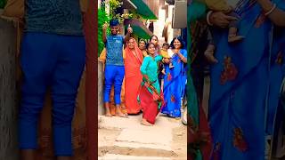 Apna Raja Ji ke dilawar Tod Diya lo 💔💔💔💔 Pawan Singh song trendig video bhojpuri hitsong shorts [upl. by Buckley]