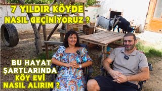 UCUZ ÇİFTLİK MODELLERİ VE ÇİFTLİK ZİYARETLERİ [upl. by Enaj]