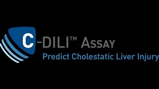 CDILI™ Assay Webinar24 April 2017 [upl. by Lativa]