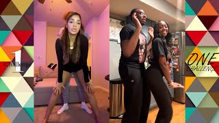 Couple Сan Dance Tiktok Compilation [upl. by Shana]