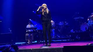 Paramore  Decode Live version from Brisbane [upl. by Arocat851]