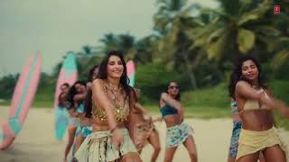 Aaye Haaye Official Video Karan Aujla Nora Fatehi Neha Kakkar New Kokka Song 2024 Latest Punjabi [upl. by Nottap920]