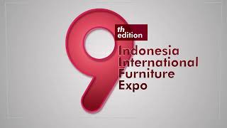 IFEX Indonesia 2024  key partner of VIFA EXPO 2024 [upl. by Neelrac]