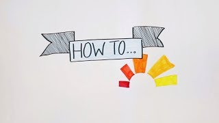 How to  Die Reiseunterlagen checken  sonnenklarTV Tutorial [upl. by Mandel869]