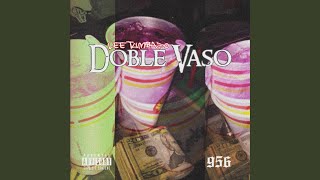 Doble Vaso [upl. by Libbi]