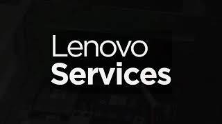 Lenovo ThinkSystem SR670 V2 removing an SXM GPU retimer assembly [upl. by Oinotnas]