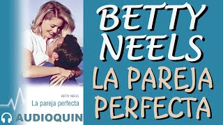 La Pareja Perfecta ✅ Audiolibro Audioquin [upl. by Heather]