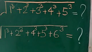 Surds simplification  surds and indices  type 9 youtubeshorts shorts mathematics maths ssc [upl. by Ahsenhoj]