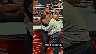 Roman reigns respect to Paul Heyman ❣️romanreigns wwe trending sadstatus shorts paulheyman [upl. by Alysia861]