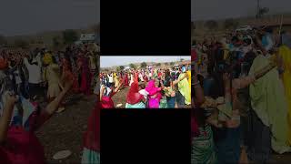 Adivasi timli dance music Melo pade limdi Saher ma [upl. by Nerol]