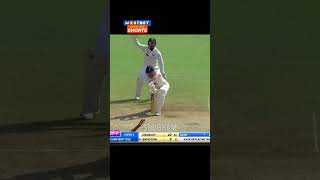 100k Likes For Part 2 Remaining Wickets  Why He Dropped From New Zealand Series [upl. by Acinok]