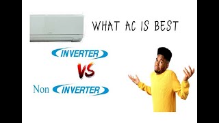 How to select the right Air Conditioning in Ghana  Best Air Conditioning Unit in Ghana [upl. by Aisatnaf]