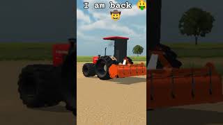 New video trektar stants indiancarsimpulator3d gaming 😱😱😱😱😱🤭🤭🤭 [upl. by Enelehcim]