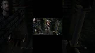 BEST DARK SOULS PLAY EVER [upl. by Wedurn]