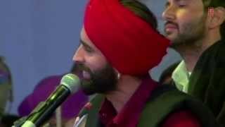 Zamaane Official Video  Kanwar Grewal  Sana Sultaan  Tru Makers  New Hindi Songs 2023 [upl. by Atteirneh832]