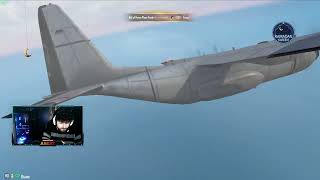 ABEST PUBG amp GTA بەزمی خۆش لایڤی ڕۆژی 47 [upl. by Greysun]