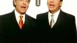 Los Del Rio  La Macarena  Full Spanish Version with Lyrics [upl. by Nwahsav]