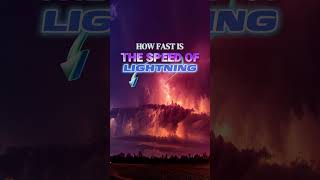 Storm Chasing How Fast is stormchasing lightning stormmoments [upl. by Nunes]